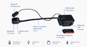 KZR1200_opis_m.jpg
