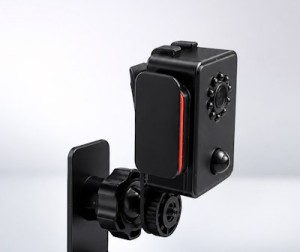 ZK_90_26.jpg