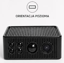 ZK190_pozioma.jpg