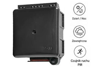 PZR4800_m.jpg