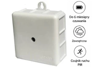 PZ3600_m.jpg