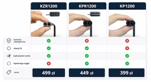 zestawienie_KP1200.jpg