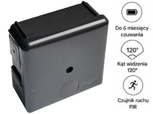 PP1200m1.jpg