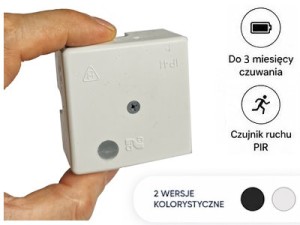 Miniaturka PP1200_1.jpg