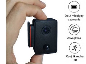 ZK40_10.jpg