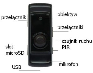 243