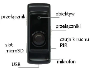 243