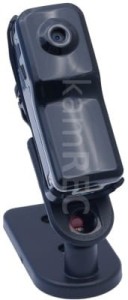 312