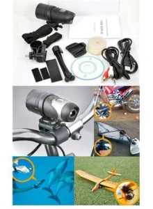 475