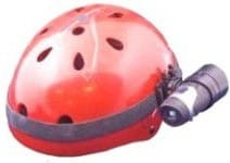 476