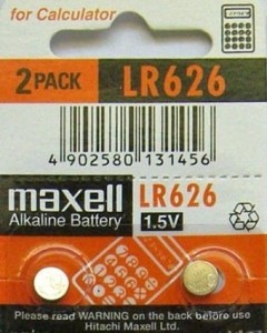493