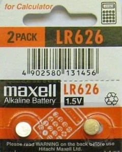 493