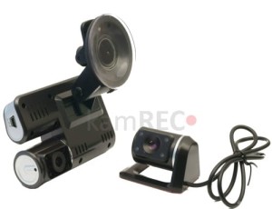 451