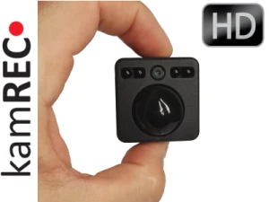 717