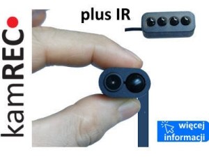 1016