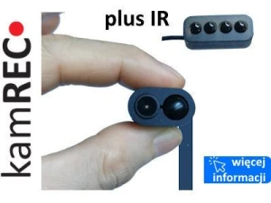 1016