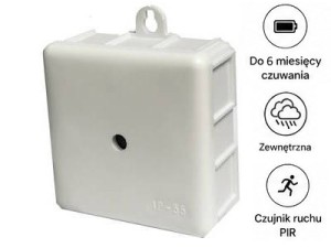 PZ3600_m.jpg