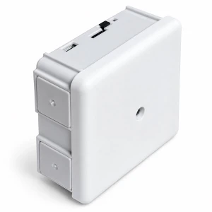 PW4800_1.jpg