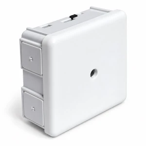 PW4800_2.jpg
