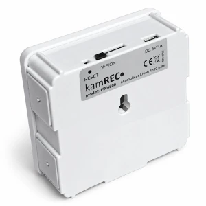 PW4800_3.jpg