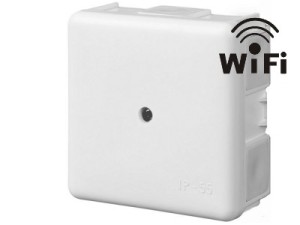 PW4800_mi.jpg