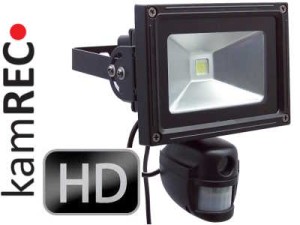 miniaturkaZR710hd kamrec.jpg