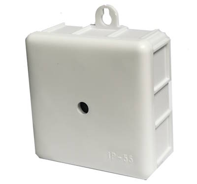 mini-kamera-zewnetrzna-w-puszcze-elektrycznej-pz3600