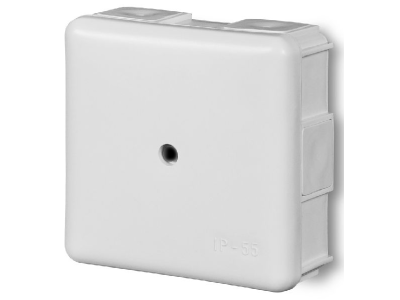 Mini kamera WiFi